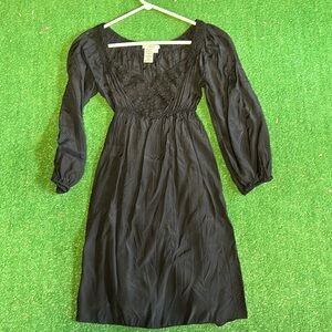 Women’s size small Sophie Max dress!